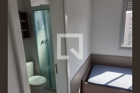 Apartamento à venda com 3 quartos, 100m² em Vila Mariana, São Paulo