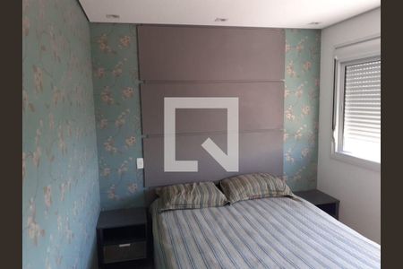 Apartamento à venda com 3 quartos, 100m² em Vila Mariana, São Paulo