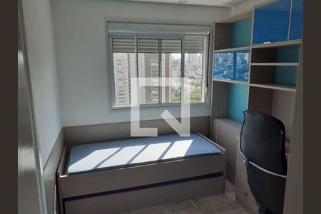 Apartamento à venda com 3 quartos, 100m² em Vila Mariana, São Paulo