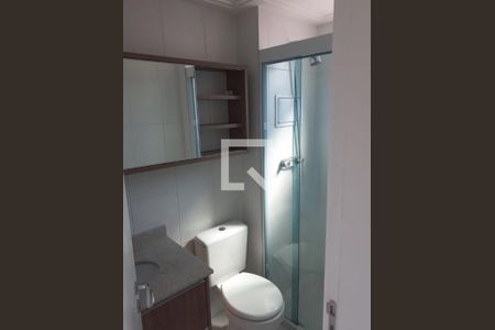 Apartamento à venda com 3 quartos, 100m² em Vila Mariana, São Paulo