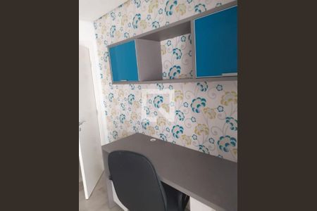 Apartamento à venda com 3 quartos, 100m² em Vila Mariana, São Paulo