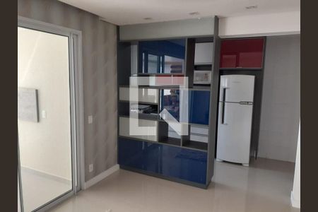 Apartamento à venda com 3 quartos, 100m² em Vila Mariana, São Paulo