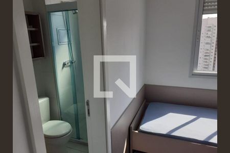 Apartamento à venda com 3 quartos, 100m² em Vila Mariana, São Paulo