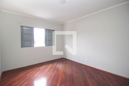 Quarto 1 - Suíte 1 de casa para alugar com 2 quartos, 120m² em Chacara Nossa Senhora Aparecida, São Paulo