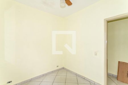 Quarto 1 de casa à venda com 2 quartos, 56m² em Vila Rosália, Guarulhos