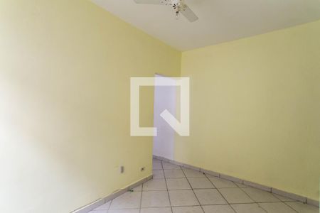 Casa à venda com 56m², 2 quartos e 1 vagaSala