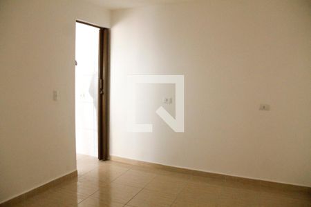 Quarto de casa para alugar com 1 quarto, 21m² em Santo Antônio, São Caetano do Sul