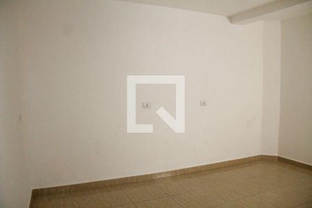 Quarto de casa para alugar com 1 quarto, 21m² em Santo Antônio, São Caetano do Sul