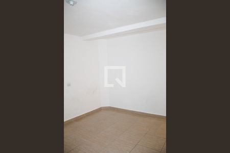 Quarto de casa para alugar com 1 quarto, 21m² em Santo Antônio, São Caetano do Sul