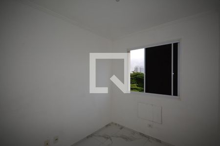 Quarto 1 de apartamento para alugar com 2 quartos, 45m² em Vicente de Carvalho, Rio de Janeiro