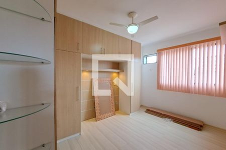 Quarto 1 de apartamento à venda com 2 quartos, 57m² em Cachambi, Rio de Janeiro
