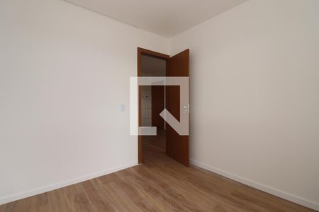 Quarto de apartamento para alugar com 1 quarto, 35m² em Samambaia Sul (samambaia), Brasília