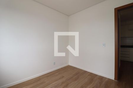 Quarto de apartamento para alugar com 1 quarto, 35m² em Samambaia Sul (samambaia), Brasília