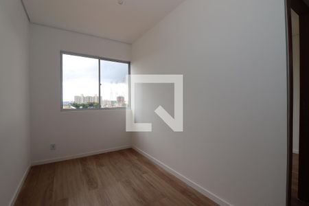 Sala de apartamento para alugar com 1 quarto, 35m² em Samambaia Sul (samambaia), Brasília