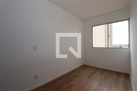 Sala de apartamento para alugar com 1 quarto, 35m² em Samambaia Sul (samambaia), Brasília