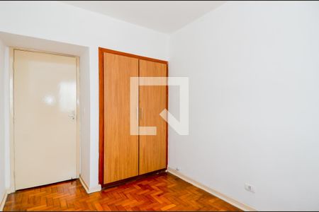 Quarto 1 de apartamento para alugar com 3 quartos, 96m² em Centro, Guarulhos