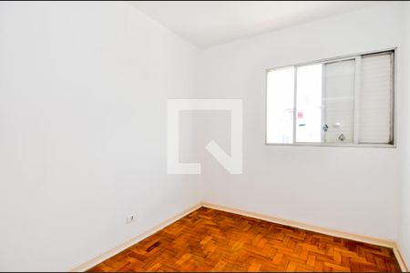 Quarto 1 de apartamento para alugar com 3 quartos, 96m² em Centro, Guarulhos