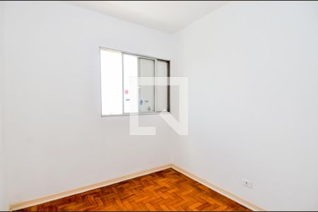 Quarto 1 de apartamento para alugar com 3 quartos, 96m² em Centro, Guarulhos