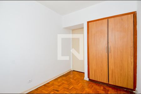 Quarto 1 de apartamento para alugar com 3 quartos, 96m² em Centro, Guarulhos