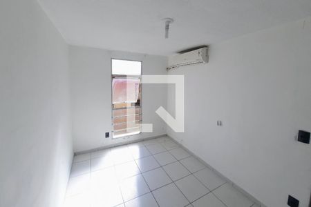 Quarto 1 de apartamento para alugar com 2 quartos, 45m² em Jardim Guaruja, Sorocaba