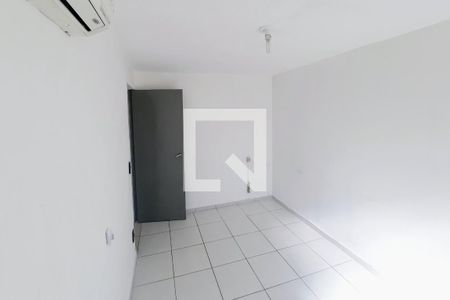 Quarto 1 de apartamento para alugar com 2 quartos, 45m² em Jardim Guaruja, Sorocaba