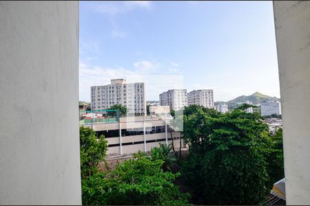 Quarto 2 de apartamento à venda com 2 quartos, 55m² em Fonseca, Niterói