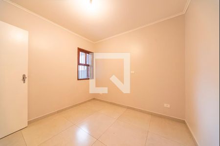 Quarto 2 de casa à venda com 2 quartos, 130m² em Jardim Silvana, Santo André