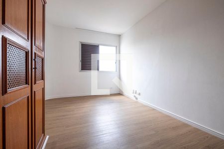 Suíte de apartamento para alugar com 3 quartos, 116m² em Perdizes, São Paulo