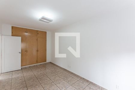 Quarto 1 de apartamento para alugar com 2 quartos, 82m² em Gonzaga, Santos