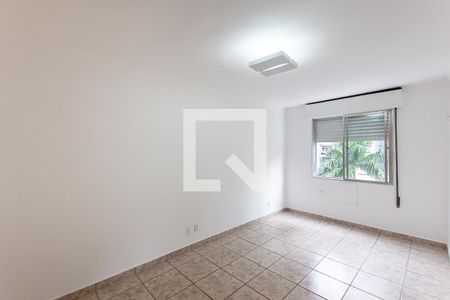 Quarto 1 de apartamento para alugar com 2 quartos, 82m² em Gonzaga, Santos