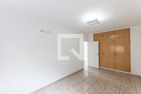 Quarto 1 de apartamento para alugar com 2 quartos, 82m² em Gonzaga, Santos