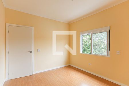 Quarto 1 de casa para alugar com 3 quartos, 117m² em Bela Vista, Osasco