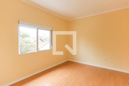 Quarto 1 de casa para alugar com 3 quartos, 117m² em Bela Vista, Osasco