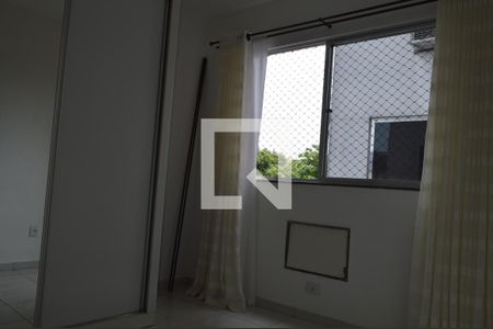 Quarto 1 de apartamento para alugar com 2 quartos, 70m² em Pechincha, Rio de Janeiro