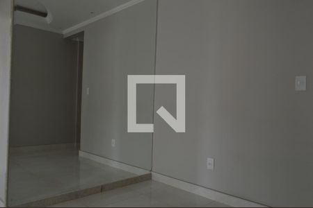 Sala de apartamento para alugar com 2 quartos, 70m² em Pechincha, Rio de Janeiro