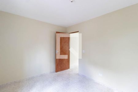 Quarto de apartamento para alugar com 1 quarto, 40m² em Parque Ramos Freitas, São Paulo