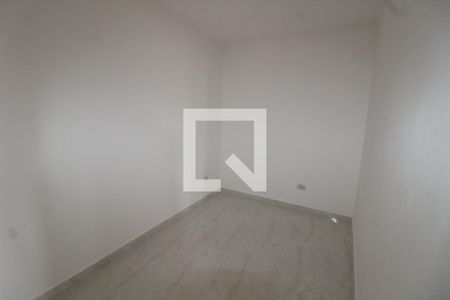 Quarto de apartamento para alugar com 2 quartos, 39m² em Vila Alpina, São Paulo