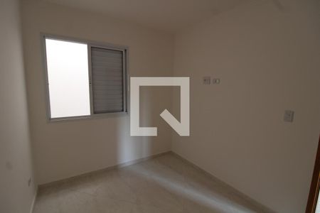 Quarto de apartamento para alugar com 1 quarto, 28m² em Vila Alpina, São Paulo