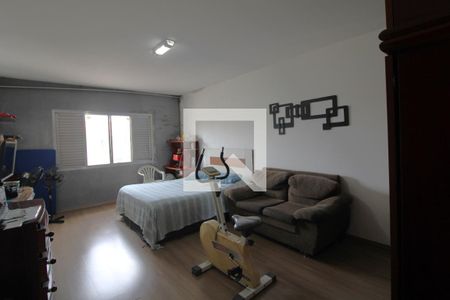 Quarto 1 de casa à venda com 3 quartos, 316m² em Jardim Sabara, São Paulo