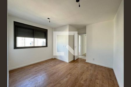 Apartamento para alugar com 2 quartos, 72m² em Vila Dom Pedro I, São Paulo