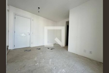 Apartamento para alugar com 2 quartos, 72m² em Vila Dom Pedro I, São Paulo