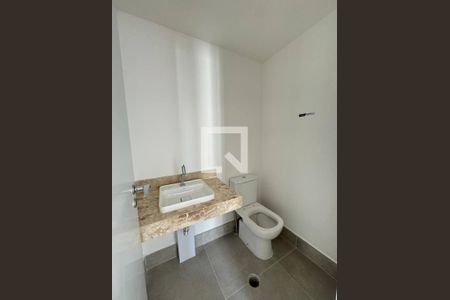 Apartamento para alugar com 2 quartos, 72m² em Vila Dom Pedro I, São Paulo