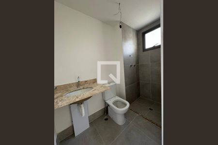 Apartamento para alugar com 2 quartos, 72m² em Vila Dom Pedro I, São Paulo