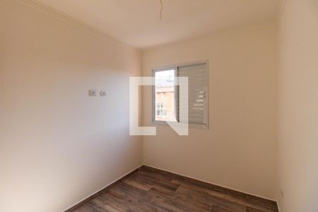 Quarto 1 de apartamento à venda com 2 quartos, 35m² em Vila Macedopolis, São Paulo