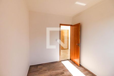 Quarto 1 de apartamento à venda com 2 quartos, 35m² em Vila Macedopolis, São Paulo