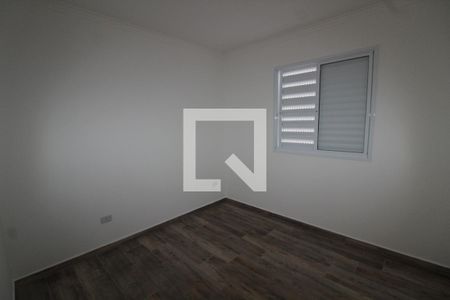 Quarto 2 de apartamento à venda com 2 quartos, 42m² em Vila Macedopolis, São Paulo