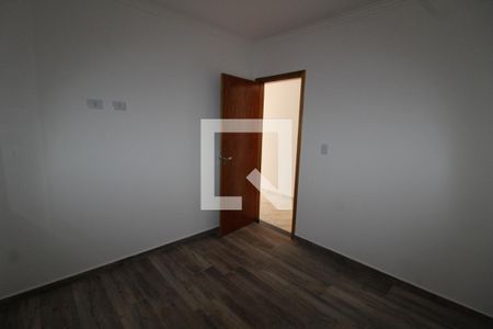 Quarto 2 de apartamento à venda com 2 quartos, 42m² em Vila Macedopolis, São Paulo