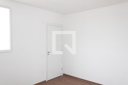 Apartamento para alugar com 43m², 2 quartos e 1 vagaSala