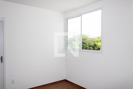 Apartamento para alugar com 43m², 2 quartos e 1 vagaSala