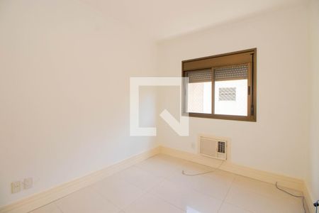 Quarto 1 de apartamento à venda com 3 quartos, 120m² em Rio Branco, Porto Alegre